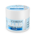 CLARESA Hard and Easy Builder Gel Clear - Изграждащ гел прозрачен 12gr.